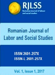 Analysis of the attitude of Moldovan employed people towards the ongoing reform on abolishment of employment record books