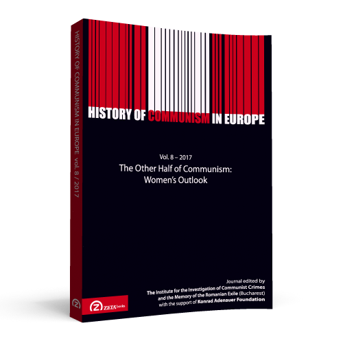 Christopher B. Balme, Berenika Szymanski-Düll (eds.), Theatre, Globalization and the Cold War, Palgrave Macmillan, 2017