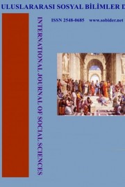 Ebussuud Efendi’nin Bir Eseri: Risale Fi Bey’i’l-Batil Ve Vakfi’llazim