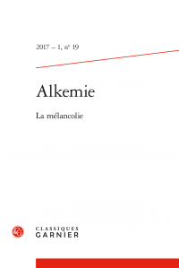 « Si la Roumanie porte en elle une humanité mythique, ­c’est au nom de cette vocation à border le nihilisme occidental par un épaississement du temps et de ­l’espace qui désarme ­l’activisme ordinaire. »
Interview with Bruno Pinchard Cover Image