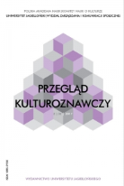 INTRODUCTION Cover Image