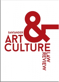 Intangible Cultural Heritage: Safeguarding Experiences in Central and Eastern European Countries and China. 10th Anniversary of the Entry into Force of the 2003 UNESCO Convention through the Prism of Sustainable Development, Hanna Schreiber (ed.)