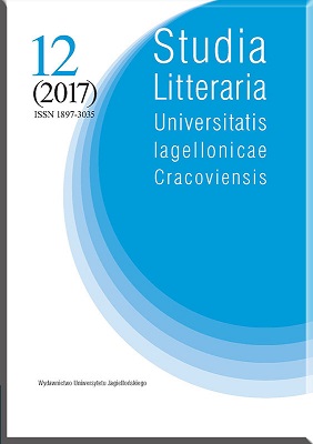 Does School of Polish-Croatian Literary Translation Exist? Cover Image