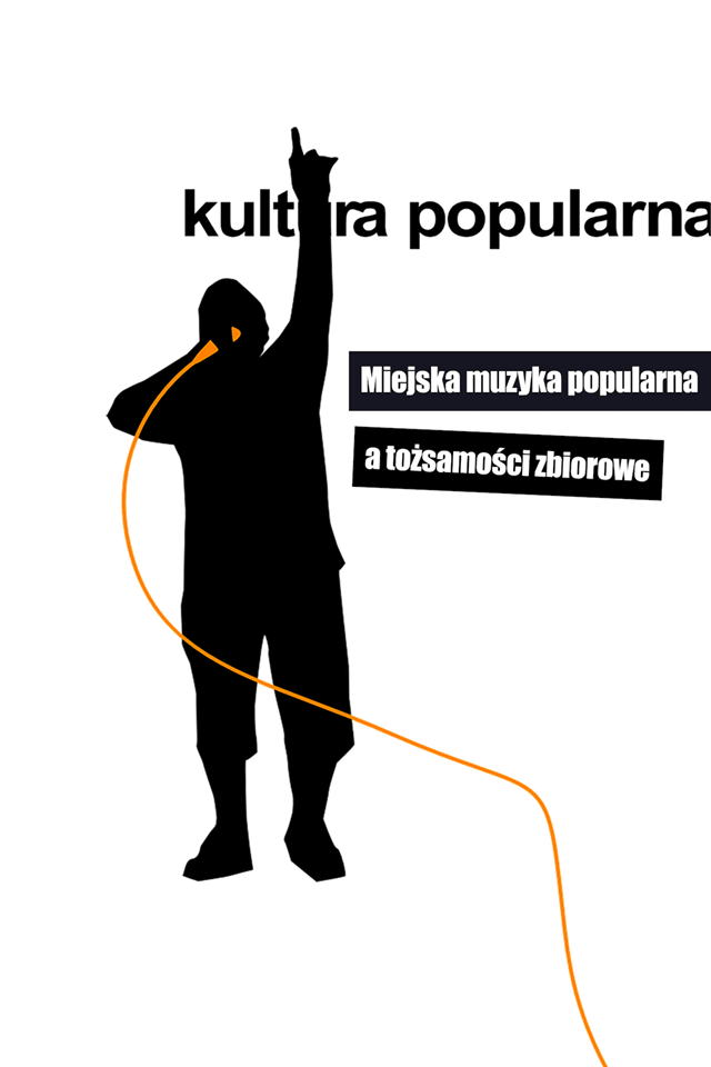 Polska dla Polaków, nie żaden kurwa Ahmed – analiza narracji islamofobicznych w polskim rapie