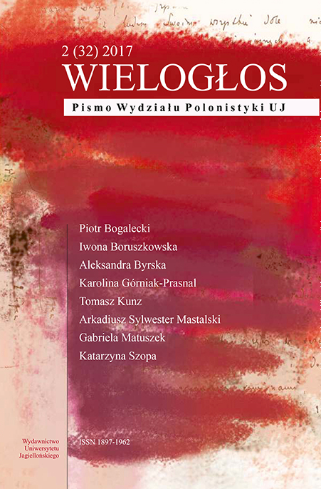 Feministyczne punkty widzenia, czyli rzecz o „sporności” polskiej krytyki feministycznej - O książce Sporne postaci polskiej krytyki feministycznej po 1989 roku pod redakcją Moniki Świerkosz