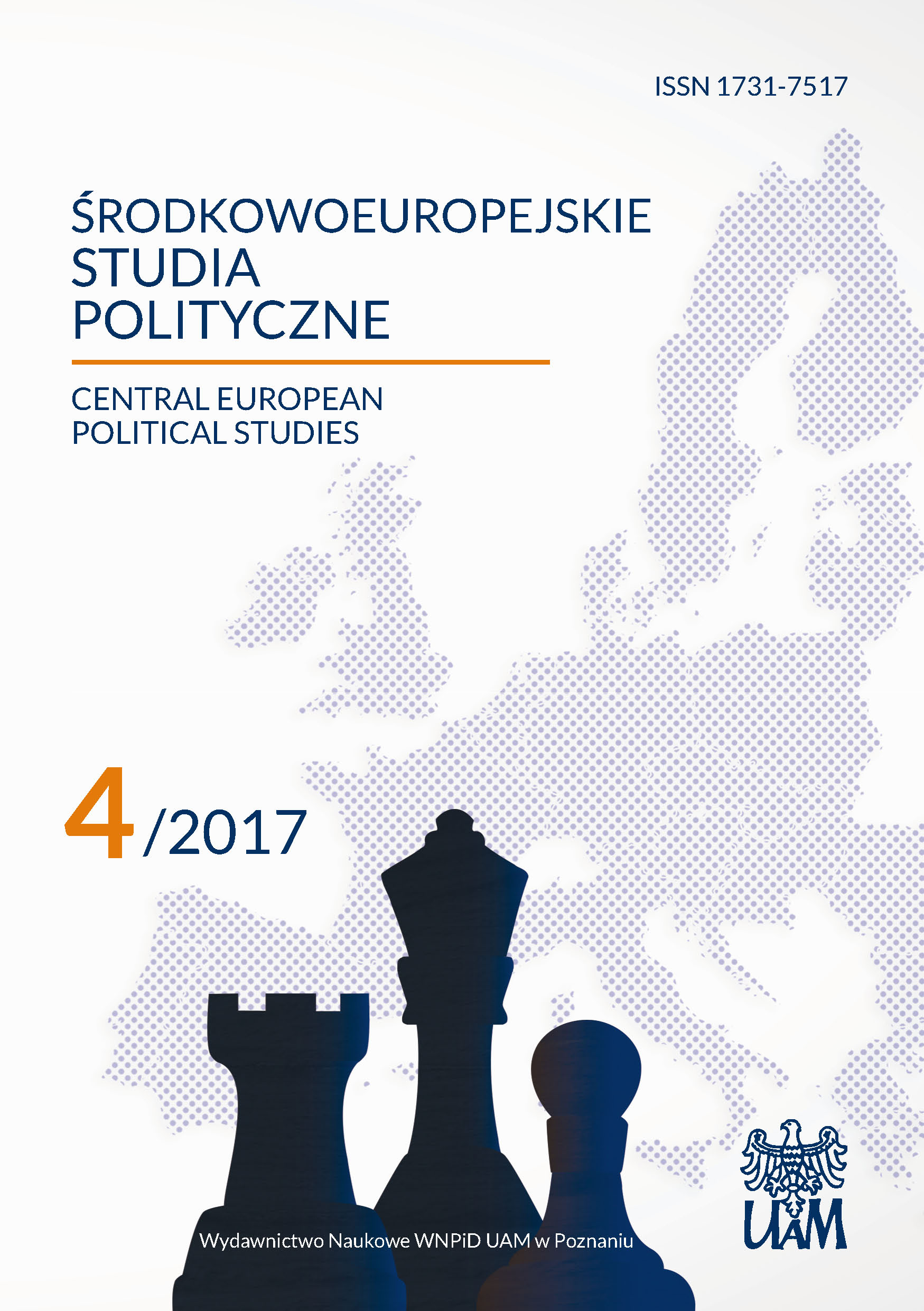 Understanding the Conflict in Eastern Ukraine: The Role of Cultural Context