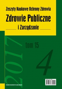 Exceptions to the obligation of medical confidentiality in the context of the protection of public health Cover Image