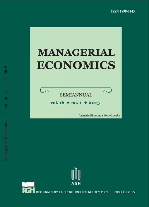 Exploring relative instances of exposure in equilibrium of migration processes based on population characteristics Cover Image