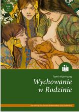 Czy przybrani rodzice naprawdę są złośliwi: perspektywa
w pedagogice i psychologii ewolucyjnej