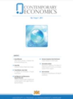The Promise of Fintech in Emerging Markets: Not as Disruptive Cover Image