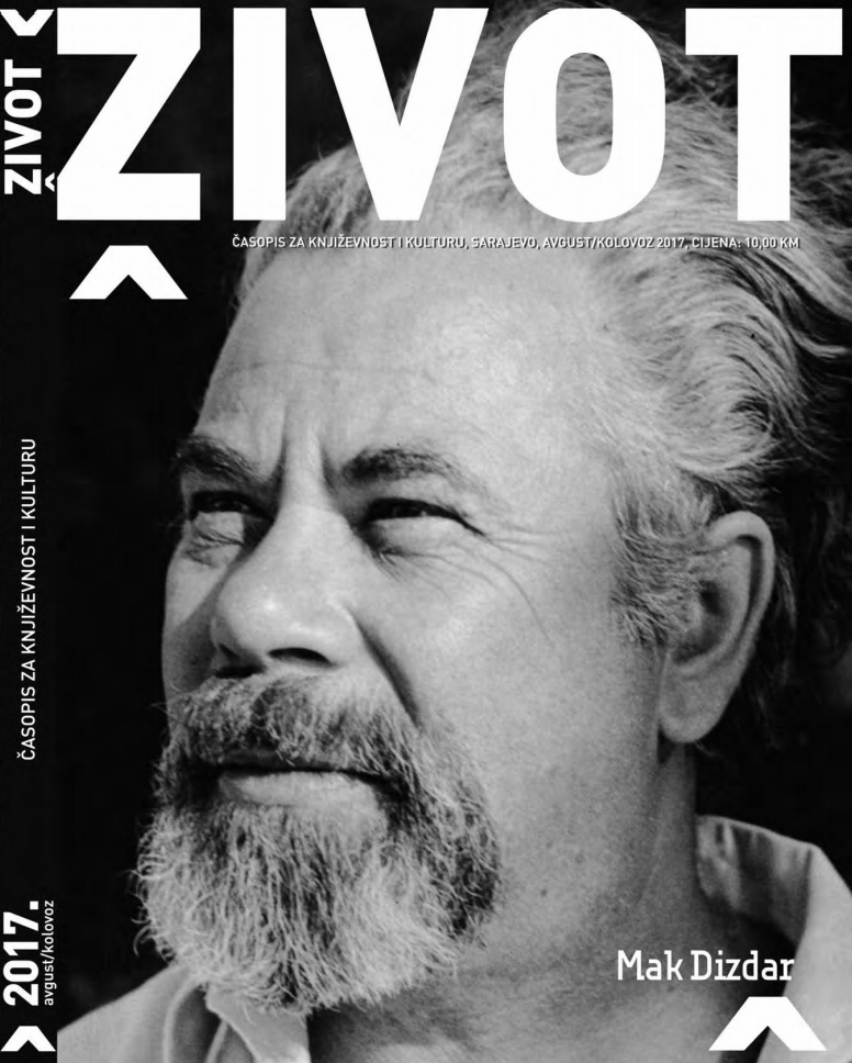 Reviews Cover Image