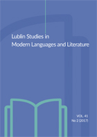 Review of Journal Articles on Washback in Language Testing in Turkey (2010-2017) Cover Image