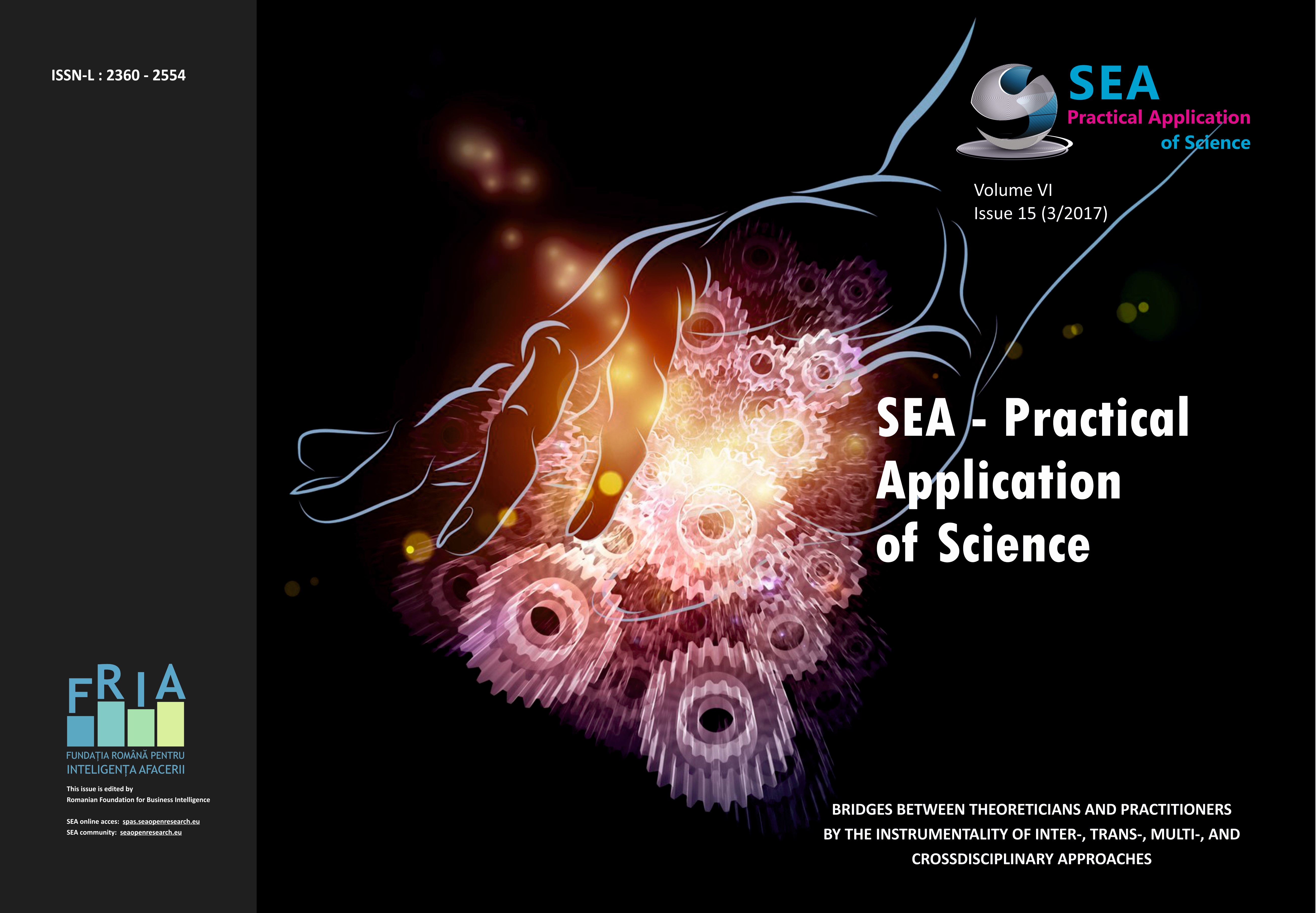 Learners Satisfaction Factors in Neurology Related MOOCs Cover Image