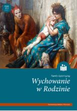 Specyfika zmian rodziny jako systemu naturalnego
na przełomie XX i XXI wieku