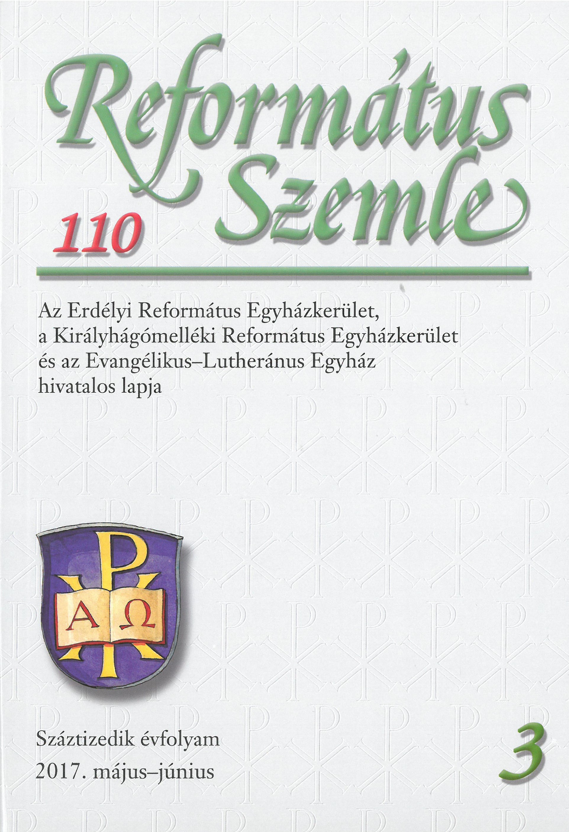 Diákelőadások a Székely Mikó Kollégiumban a 19. század végén és a 20. század elején