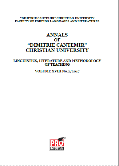 La représentation du rapport homme/femme dans L’année de tous les apprentissages de Najib Redouane