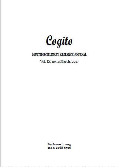 SOCIAL-PHILOSOPHIC VIEW OF THE INTELLECTUAL PROPERTY INSTITUTION: CONTEMPORARY FEATURES, MAIN PROBLEMS & DEVELOPMENT PROSPECTS