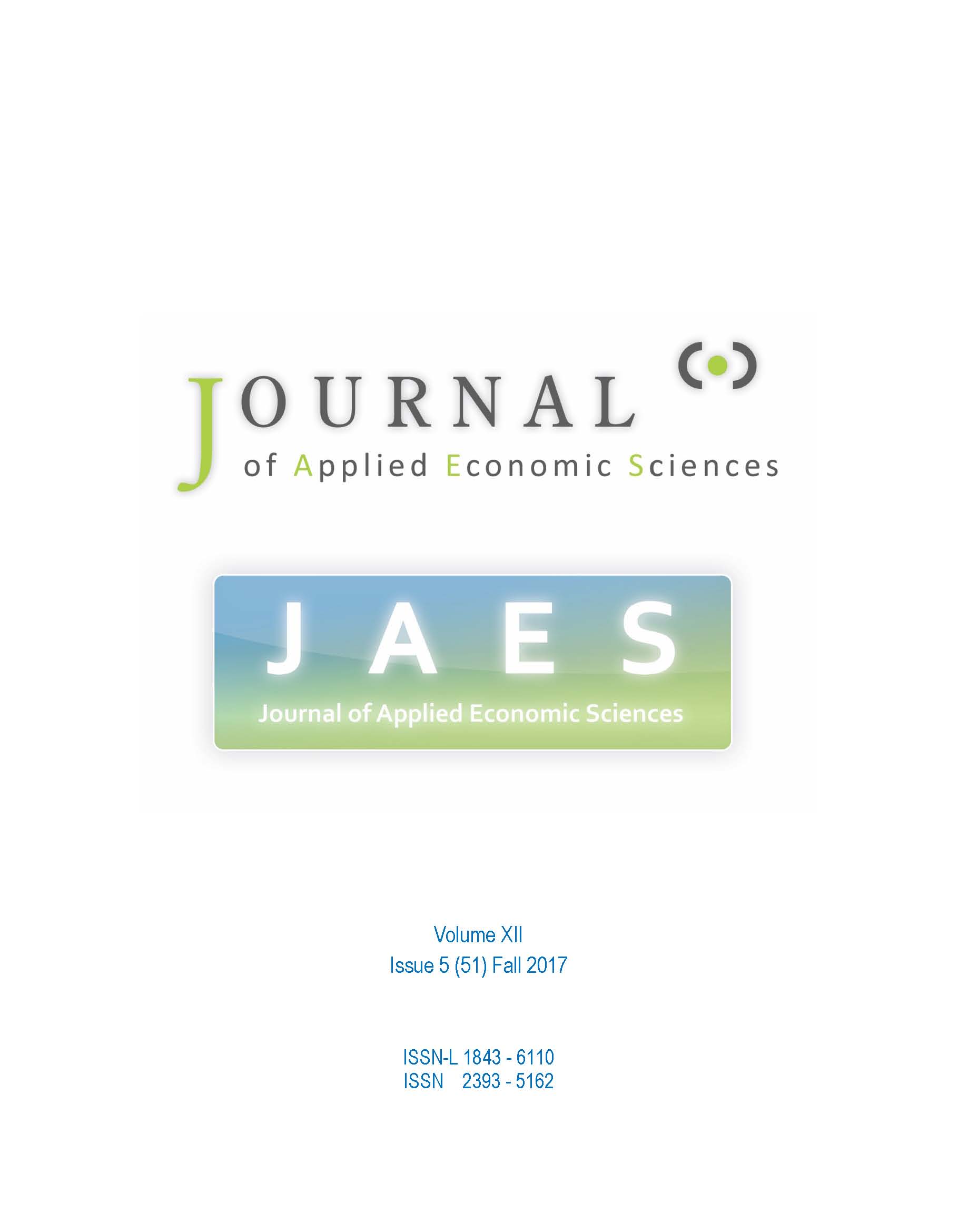 Typology of Coastal Zones in the European Part of Russia: Modern Particularities within the Trend of Cross-Border Clustering