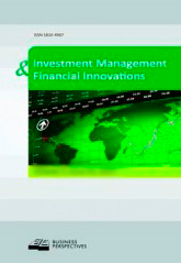 Exchange rate intervention and trade openness on the global economy with reference to Brazil, Russia, India, China and South Africa (BRICS) countries Cover Image