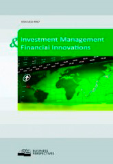 Project finance risk management for public-private partnership Cover Image