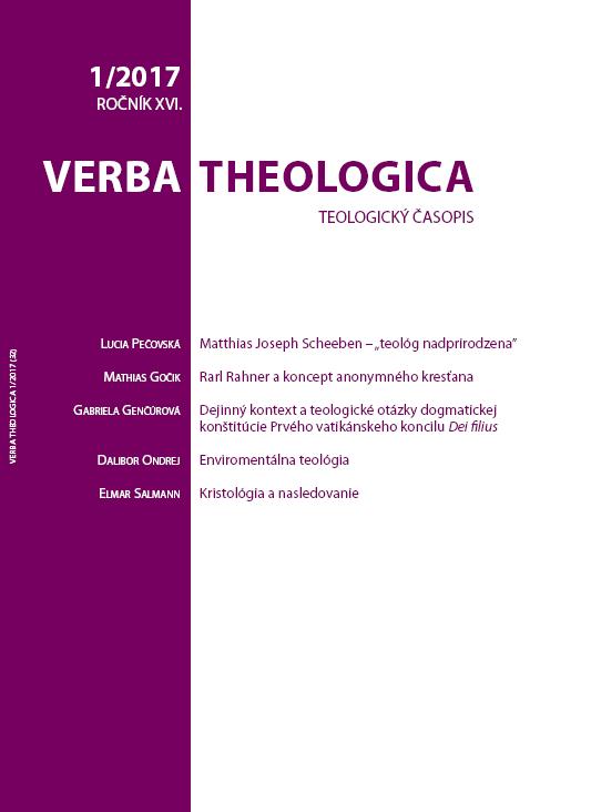 MÜLLER, Gerhard Kardinal. Der Papst. Sendung und Auftrag. Herder : Freiburg-Basel-Wien 2017, 608 s., ISBN: 978-3-451-37758-7 Cover Image