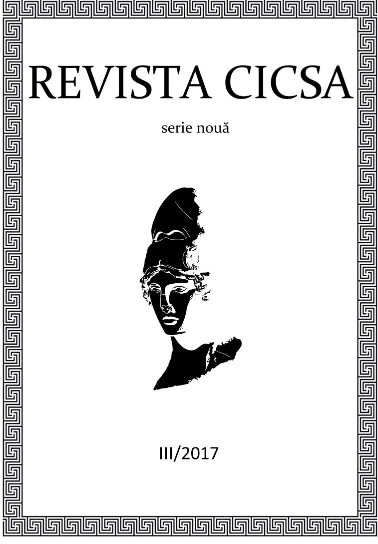 Messalina and the Imperial Rome of Her Time Cover Image