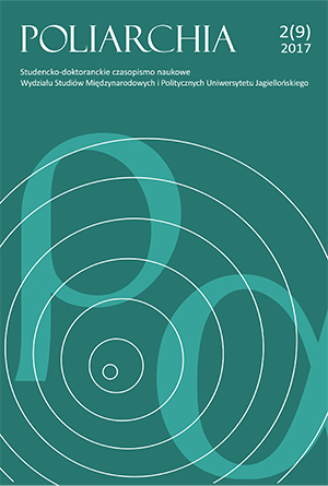 Polityka zagraniczna Związku Socjalistycznych Republik Radzieckich i Federacji Rosyjskiej wobec Koreańskiej Republiki Ludowo-Demokratycznej (1948–2016)