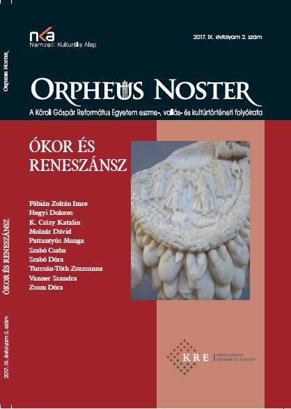 Who was the founder of Dura-Europos? Cover Image