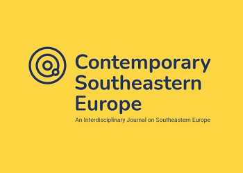 Introduction: Films and Societies in Southeastern Europe