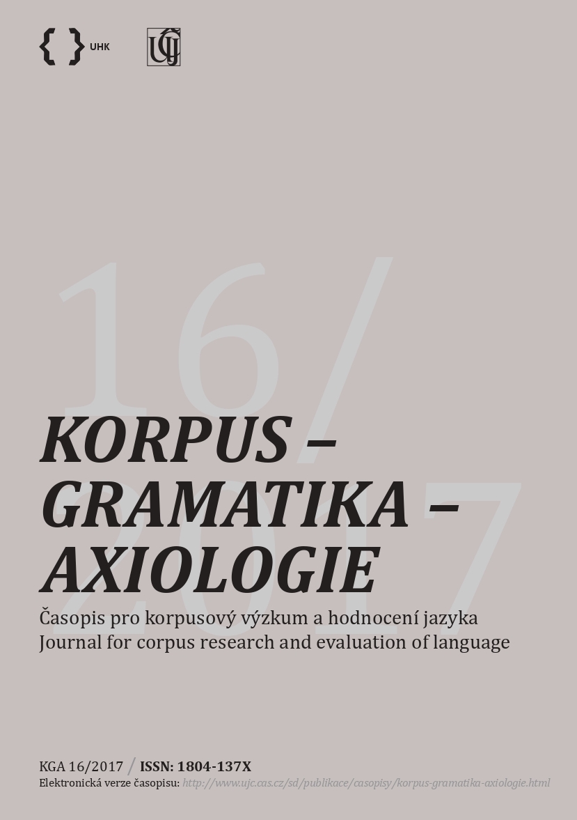 Lucie Rychnovská, Robert Adam a kol.: Karel Havlíček ve světle korespondence