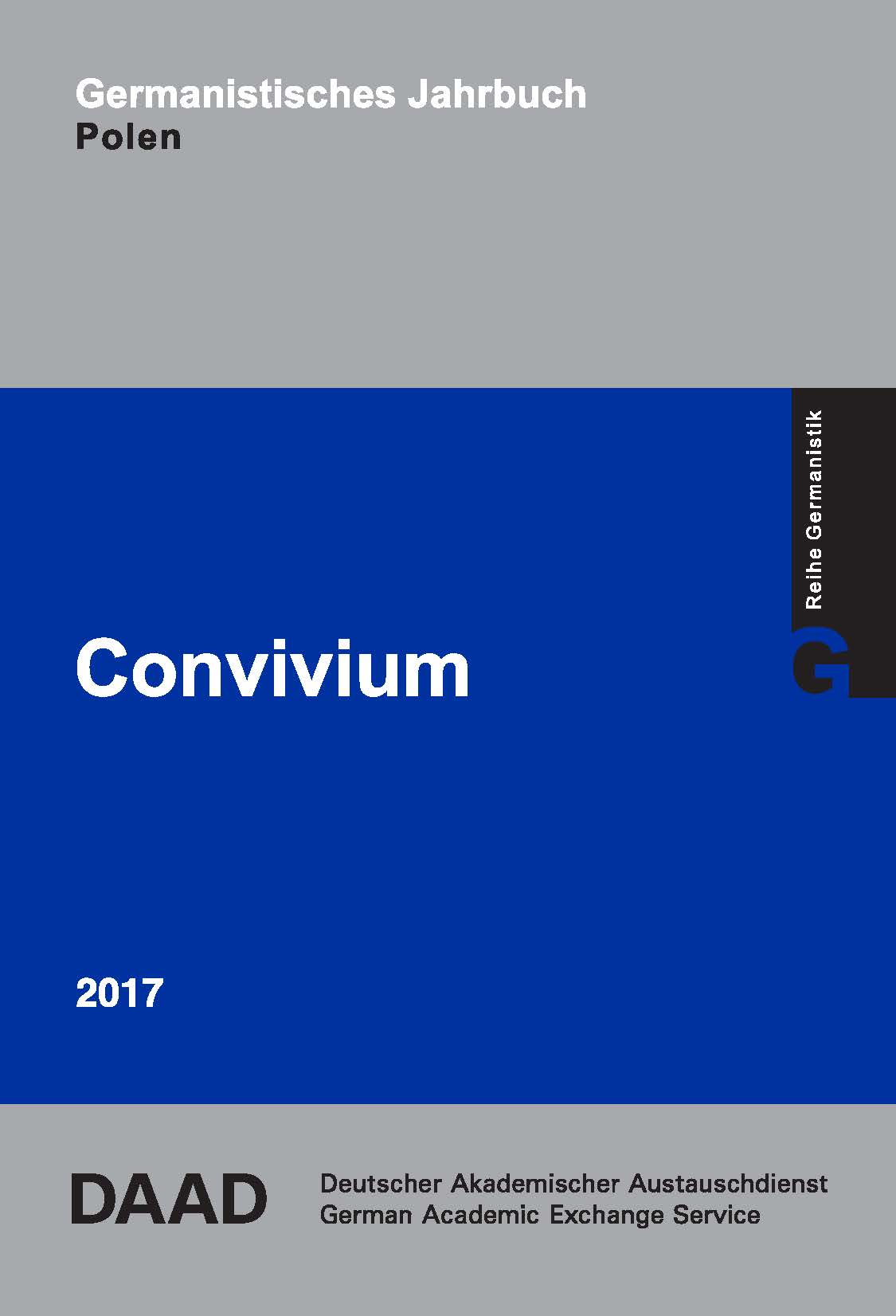 Die Wiedergeburt der verlorenen Heimat aus dem Geist des Romans. Der Schriftsteller Horst Bienek und Schlesien als synästhetischer Grenzraum