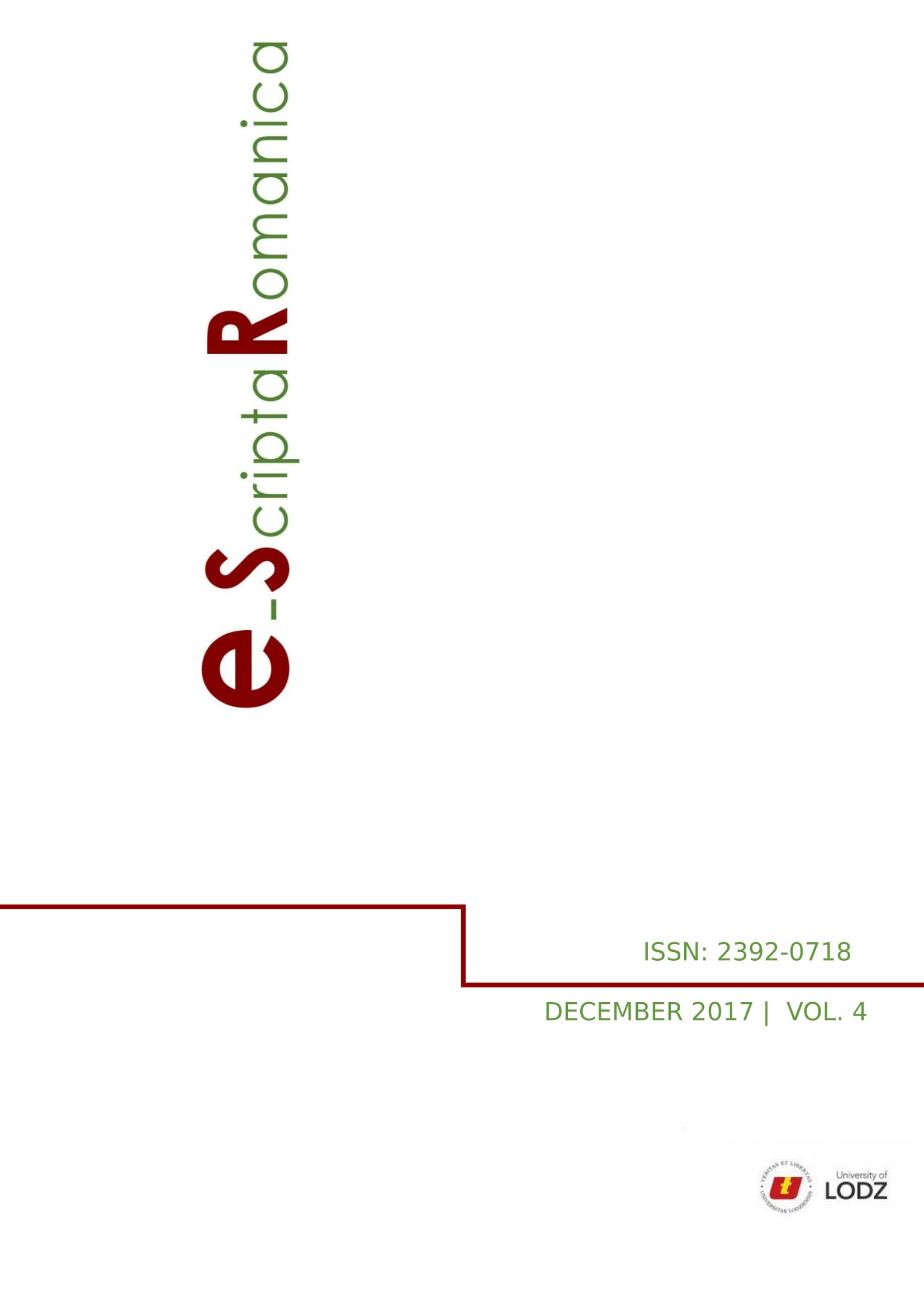 Feminization of administrative texts: case of Algeria Cover Image