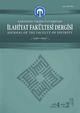 Ali Haydar Ozak, His Life and His Method of Qur’anic Education Cover Image