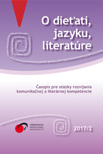 Pioneering monography on teaching national languages in the Visegrád Four countries Cover Image