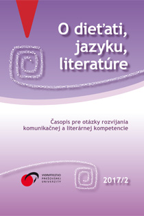 Marie Čechová = a Czech, a Czech language teacher and a human [ČECHOVÁ, Cover Image