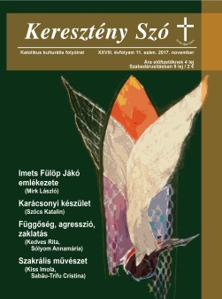 The musical system of Hungarian Greek Catholic songs Cover Image