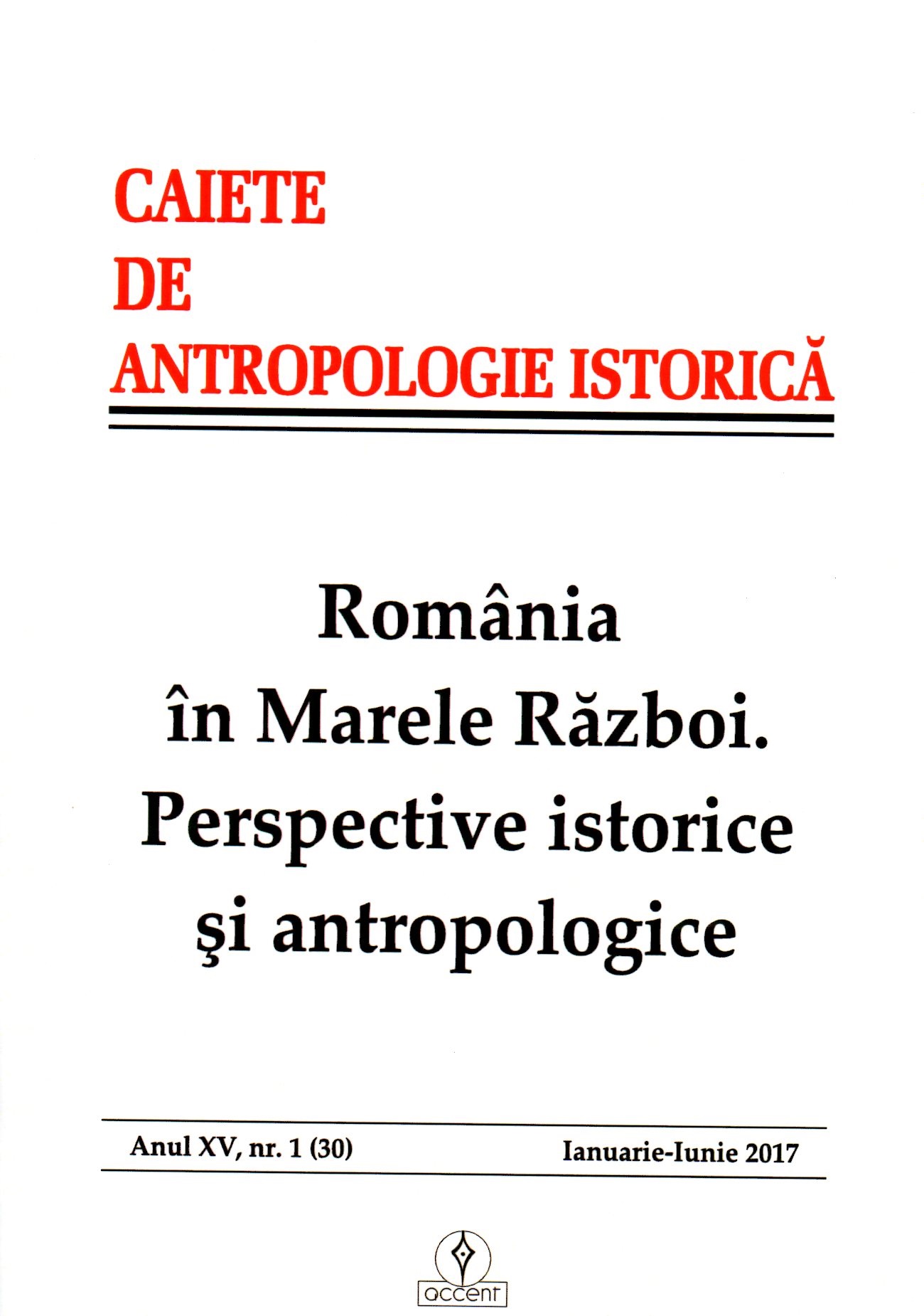 Construcții identitare marginale în România interbelică. Gruparea literară Iconar