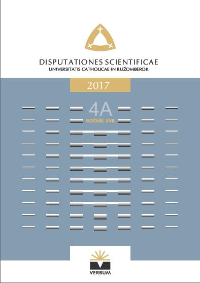 Evaluation of Muscle Imbalance in the Female Gender of School and Adult Populations Cover Image