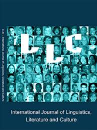 Difficulties in Consonant Sound Pronunciation for the
Undergraduate Learners at Aljouf University, Saudi
Arabia