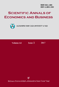 EXPORT, ENERGY CONSUMPTION AND ECONOMIC GROWTH 
INTER-LINKAGES: THE CASE OF LITHUANIA