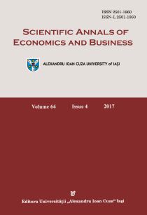 Managing Operational Risk Related to Microfinance Lending Process using 
Fuzzy Inference System based on the FMEA Method: Moroccan Case Study Cover Image