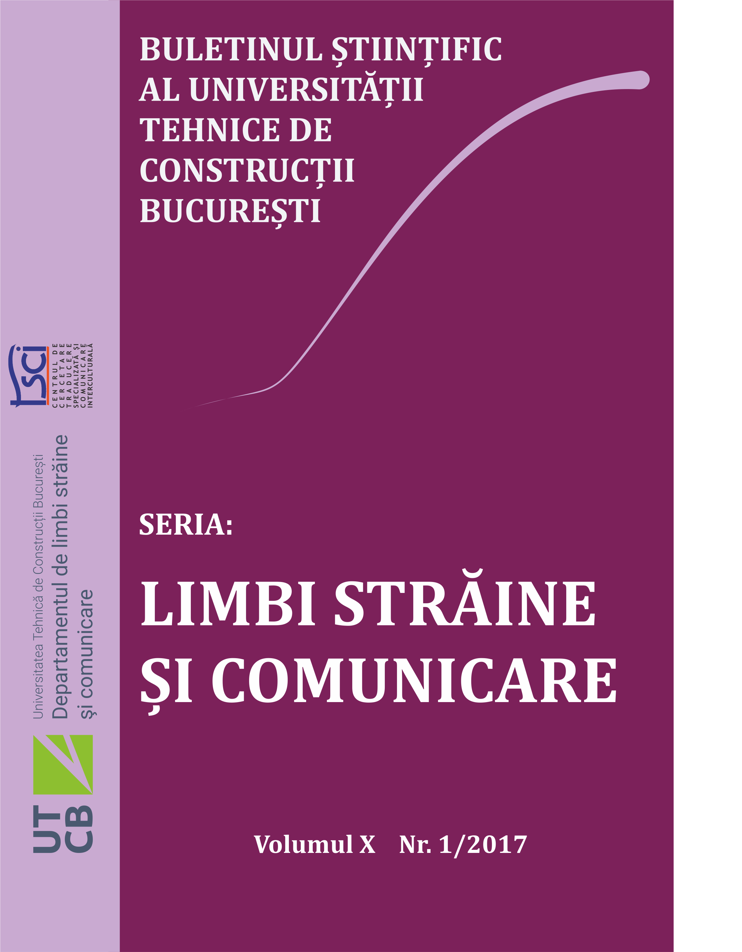 Seneca. (2014). Alt timp nu am. Traducere de Ioana Costa, Vichi-Eugenia Dumitru și Ștefania Ferchedău, desene de Ștefan Procopie, coordonator Anastasia Staicu. București: Editura Seneca Lucius Annaeus.