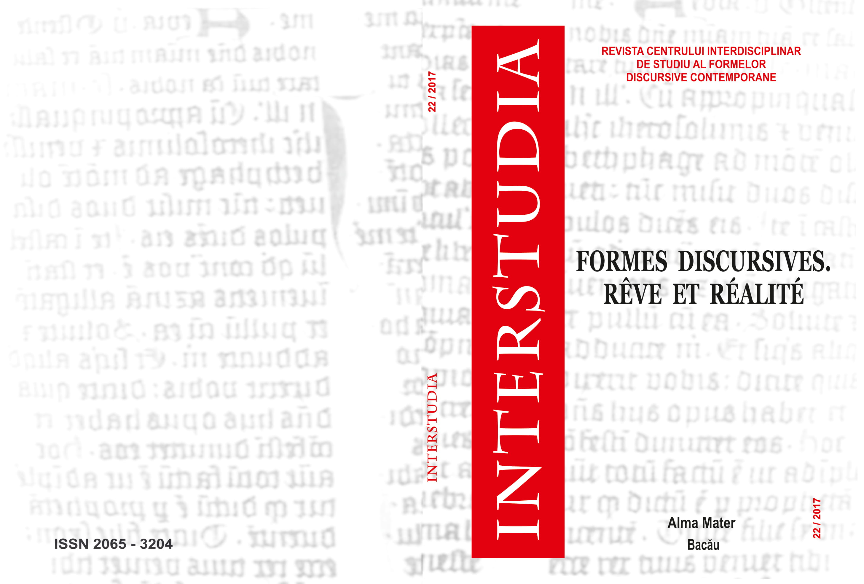 LIRE OU RÊVER LES YEUX OUVERTS. LA VISION PROUSTIENNE DE LA LECTURE