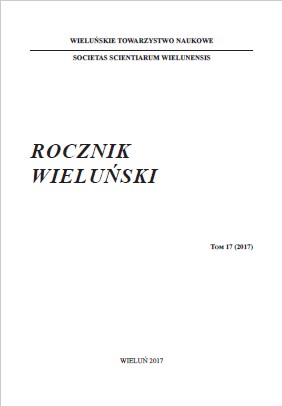 Promocja książki dr Ewy Jóźwiak pt. Sachsowie. Polacy z wyboru