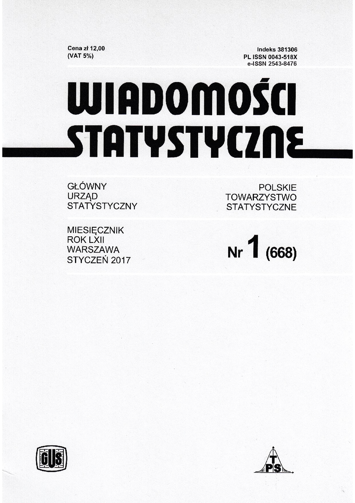 Małgorzata Kisilowska: Culture of information Cover Image