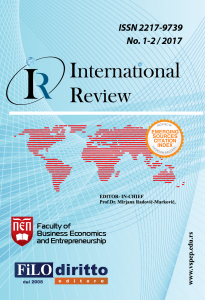 An Analysis of Management of regional development in Iran