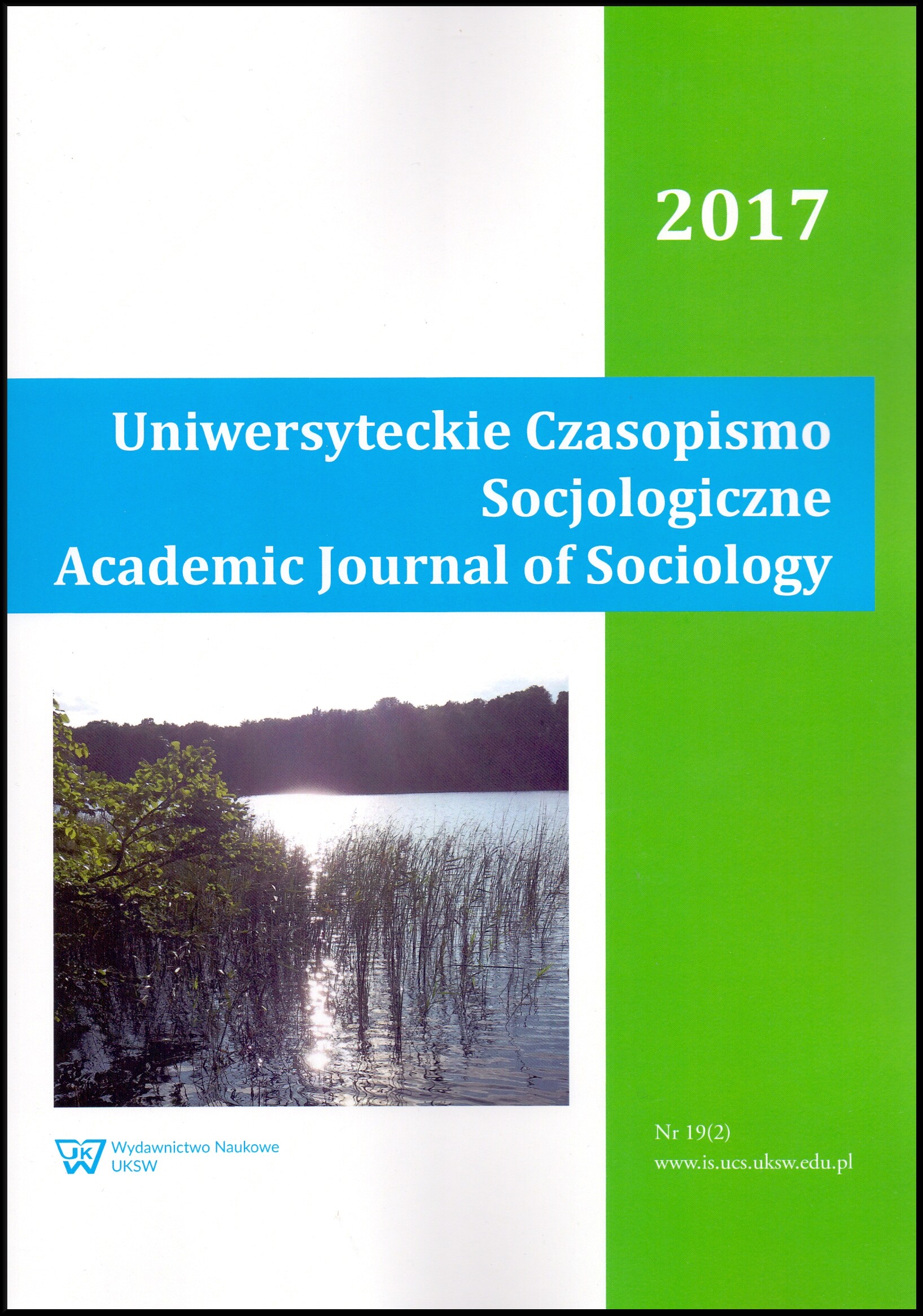 Refleksyjność i konwersacja wewnętrzna w literaturze poradnikowej – badania wstępne