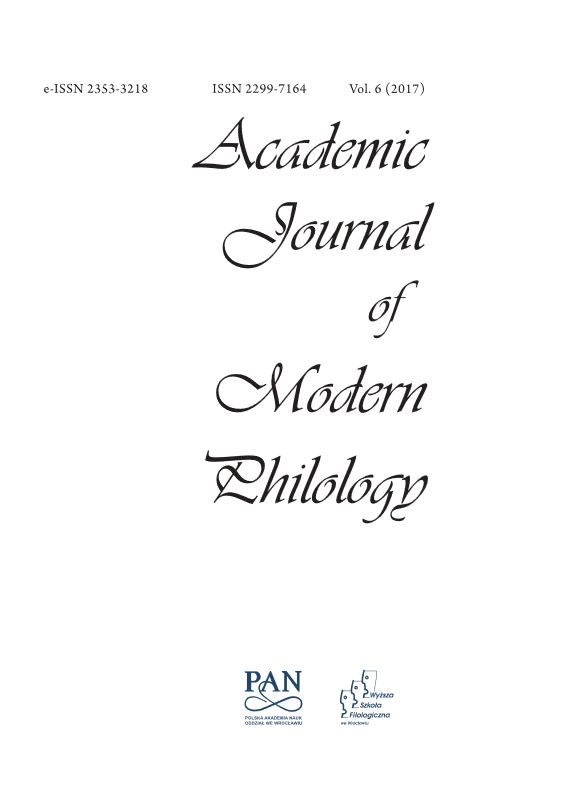 “Natural Selection” of Ideas. How Arguments in the Debate on the Origin of Life and the Universe Are Framed Cover Image