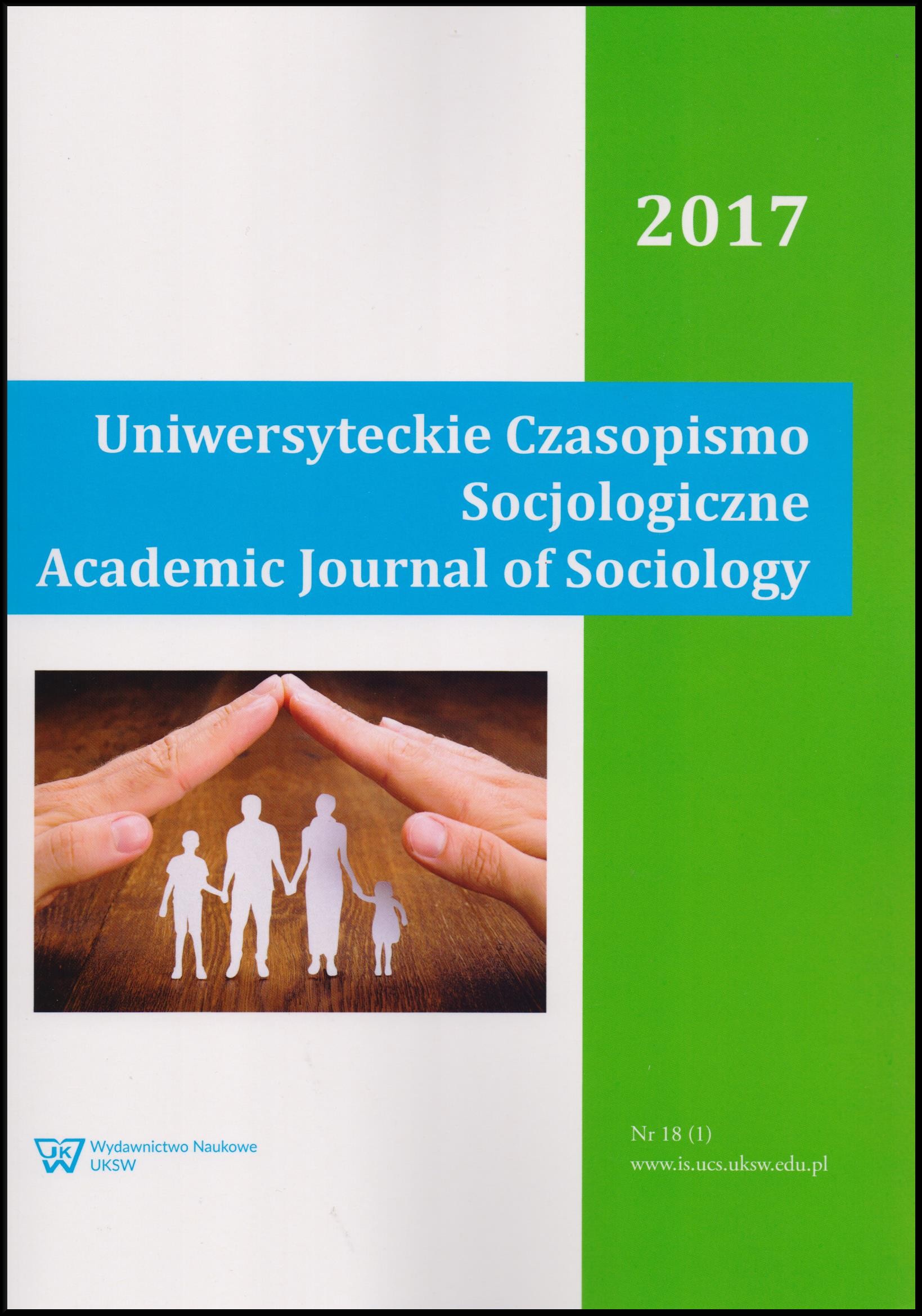 Tomasz Korczyński, Milczenie i lament. Szkice z socjologii śmierci, Warszawskie Wydawnictwo
Socjologiczne, Warszawa 2016