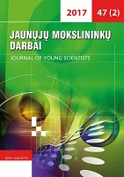 ŠV. BAZILIJAUS DIDŽIOJO ORDINAS XVIII A. PABAIGOJE–1830 METAIS ЧИН СВЯТОГО ВАСИЛІЯ ВЕЛИКОГО НАПРИКІНЦІ ХVІІІ СТ.–1830-Х РОКАХ